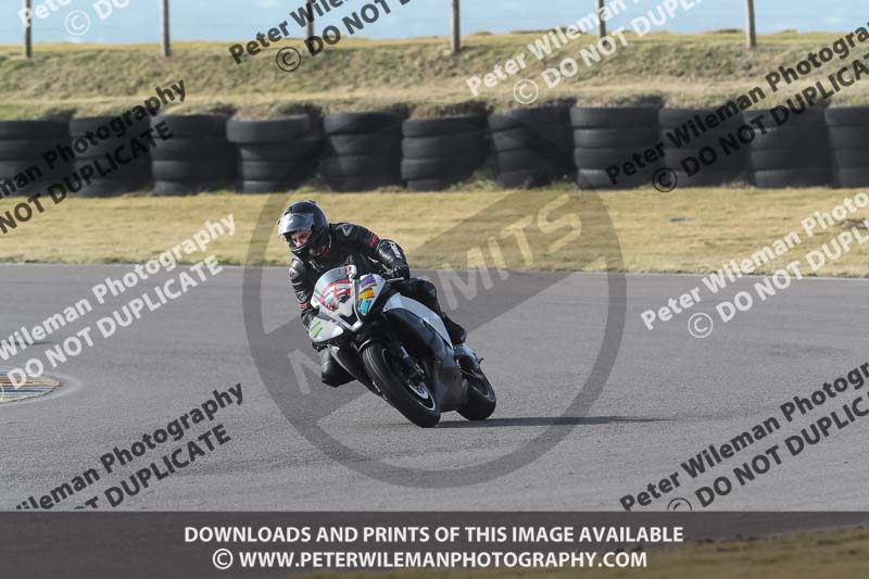 7th March 2020;Anglesey Race Circuit;No Limits Track Day;anglesey no limits trackday;anglesey photographs;anglesey trackday photographs;enduro digital images;event digital images;eventdigitalimages;no limits trackdays;peter wileman photography;racing digital images;trac mon;trackday digital images;trackday photos;ty croes